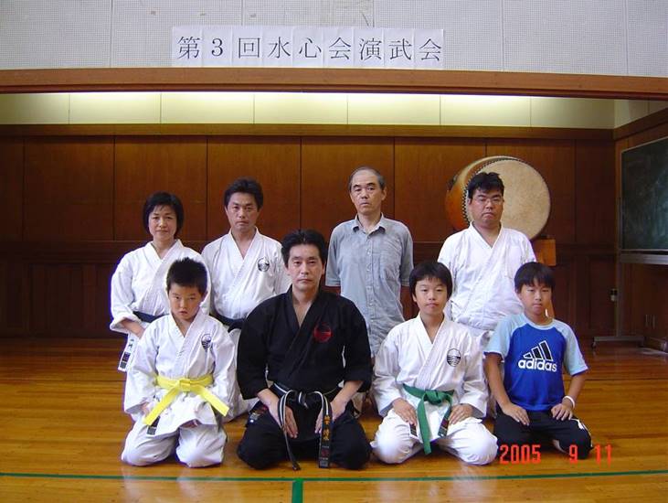 DSC00666